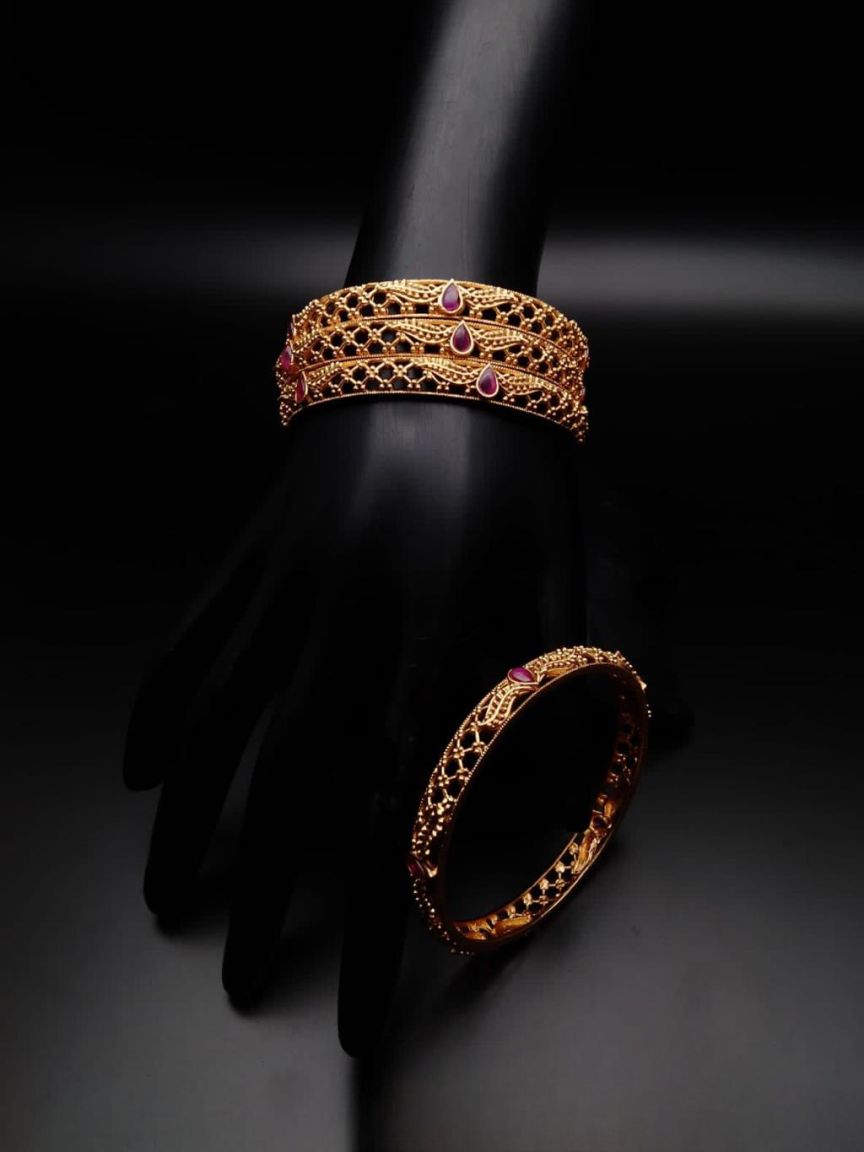 polki-bangles-BAP25418RRJ26