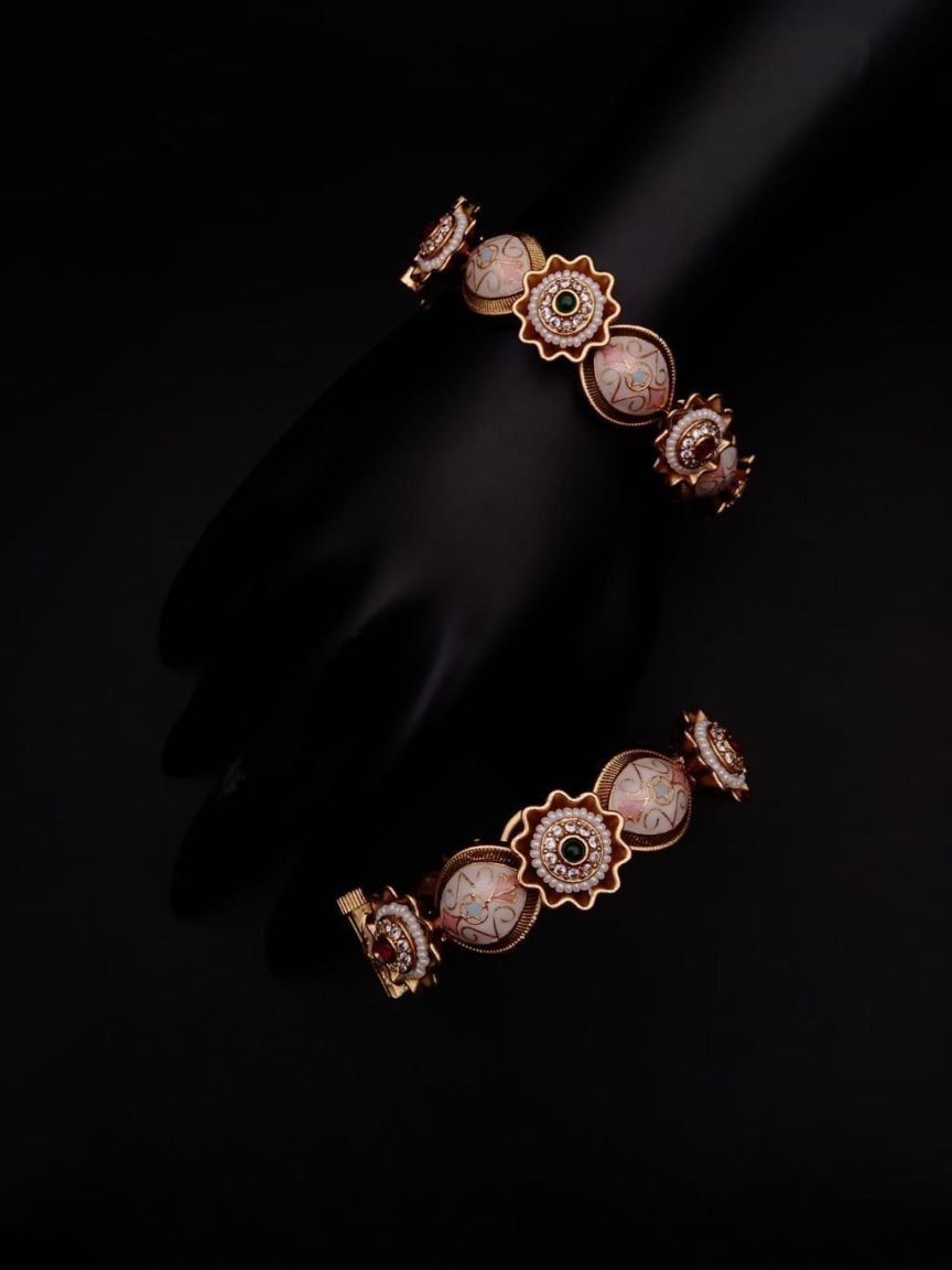 polki-bangles-BAP25421RGRRJ26
