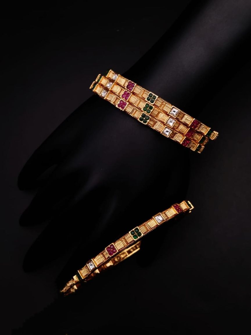 polki-bangles-BAP25433RGRRJ24