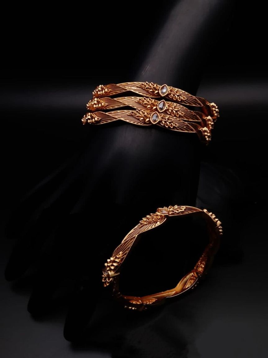 polki-bangles-BAP25436WRJ24