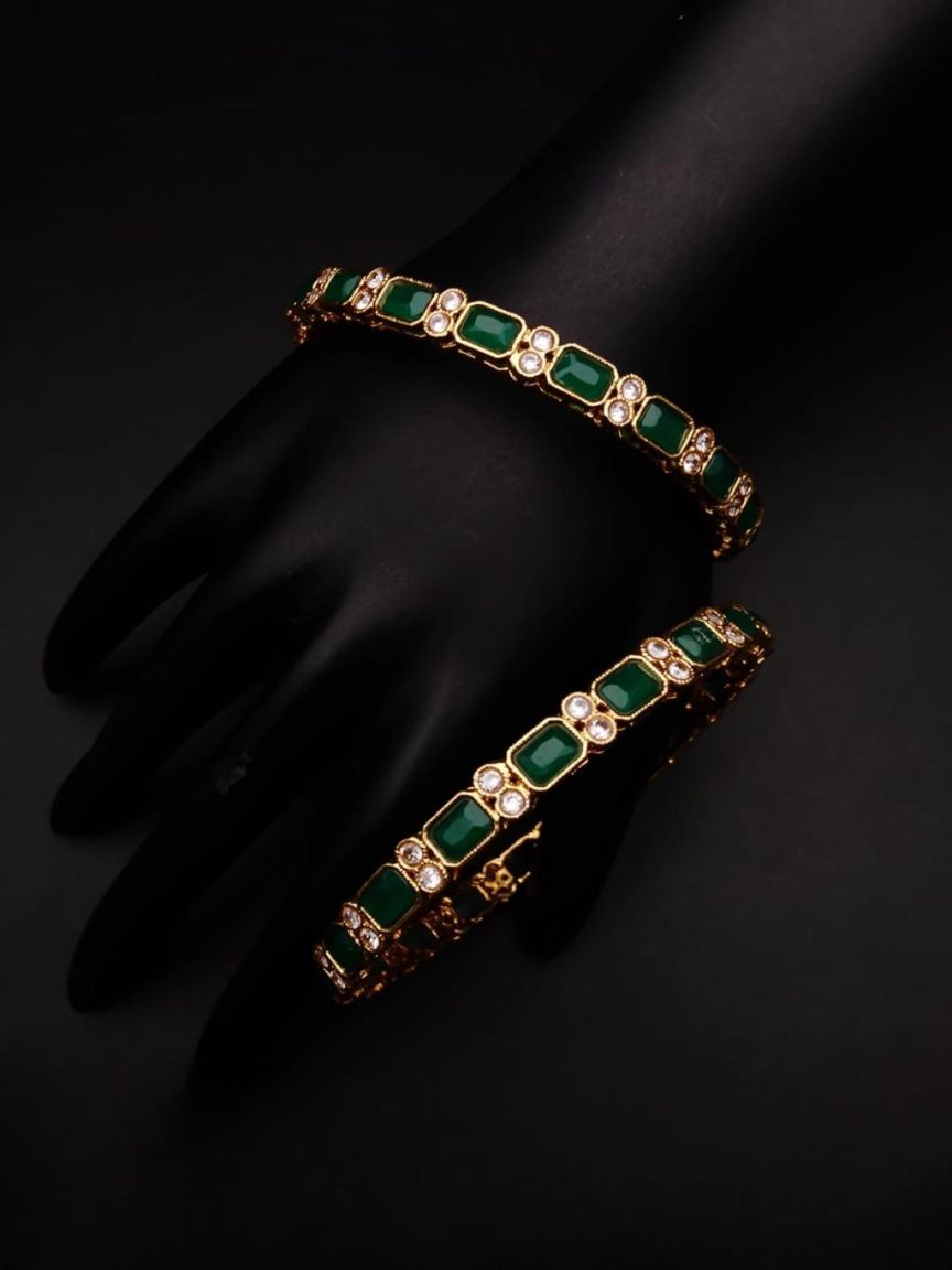 polki-bangles-BAP25440GRRJ24