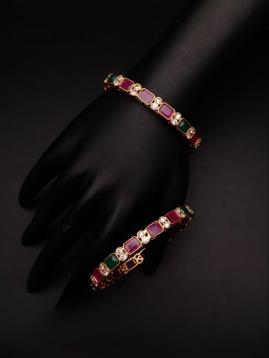polki-bangles-BAP25440RGRRJ22
