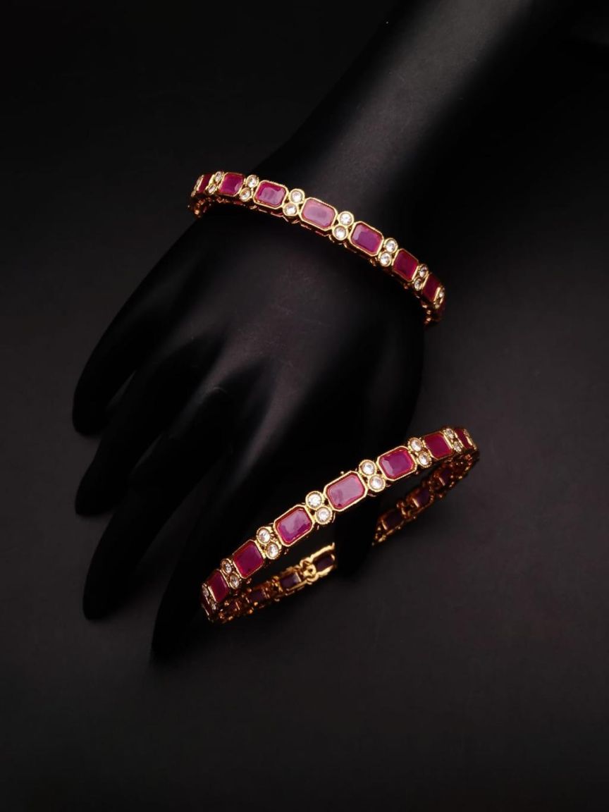 polki-bangles-BAP25440RRJ28