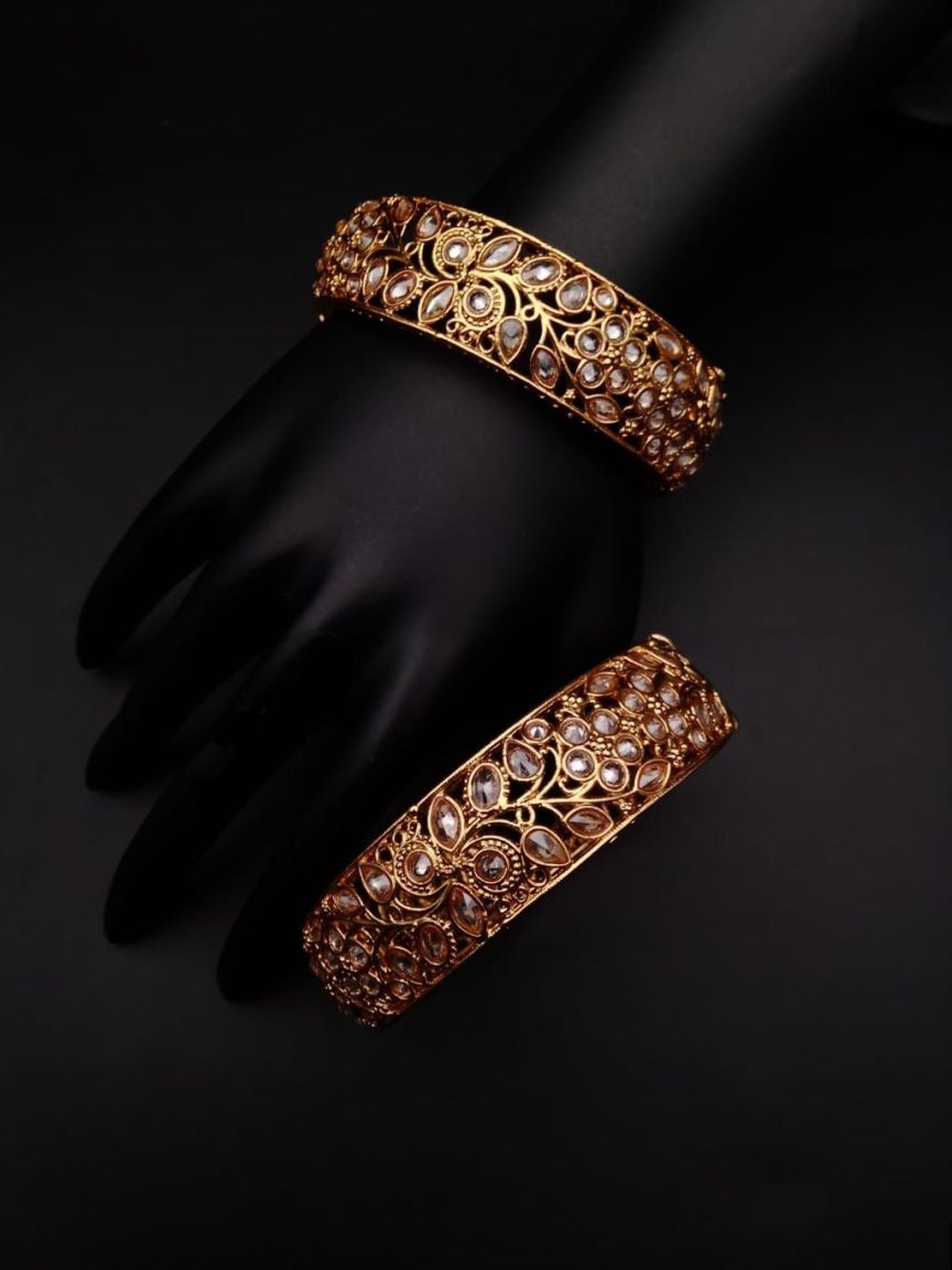 polki-bangles-BAP25445WRJ28