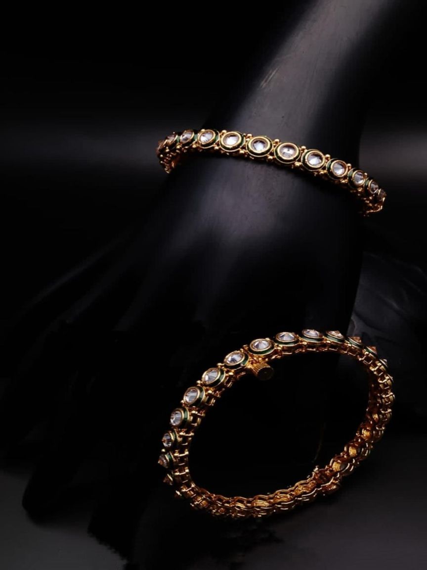 polki-bangles-BAP25463WRJ26