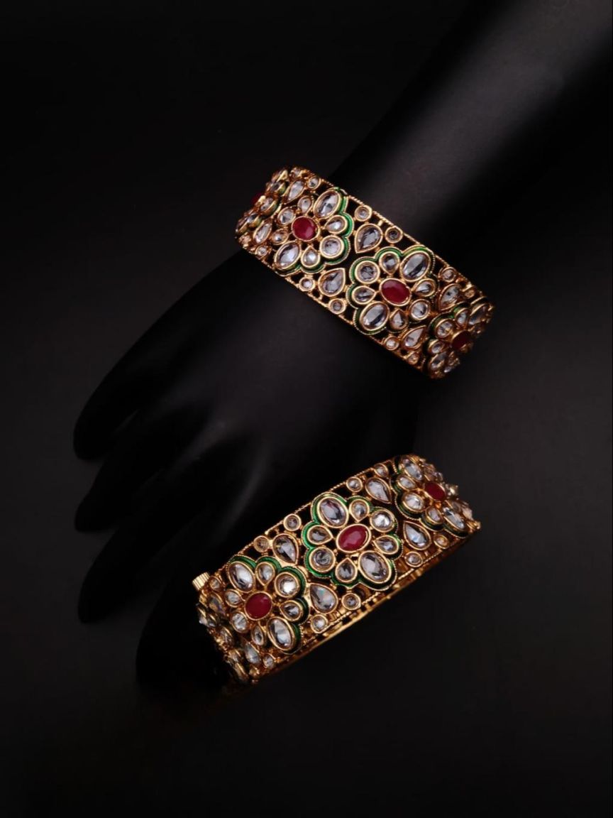 polki-bangles-BAP25471RRJ28