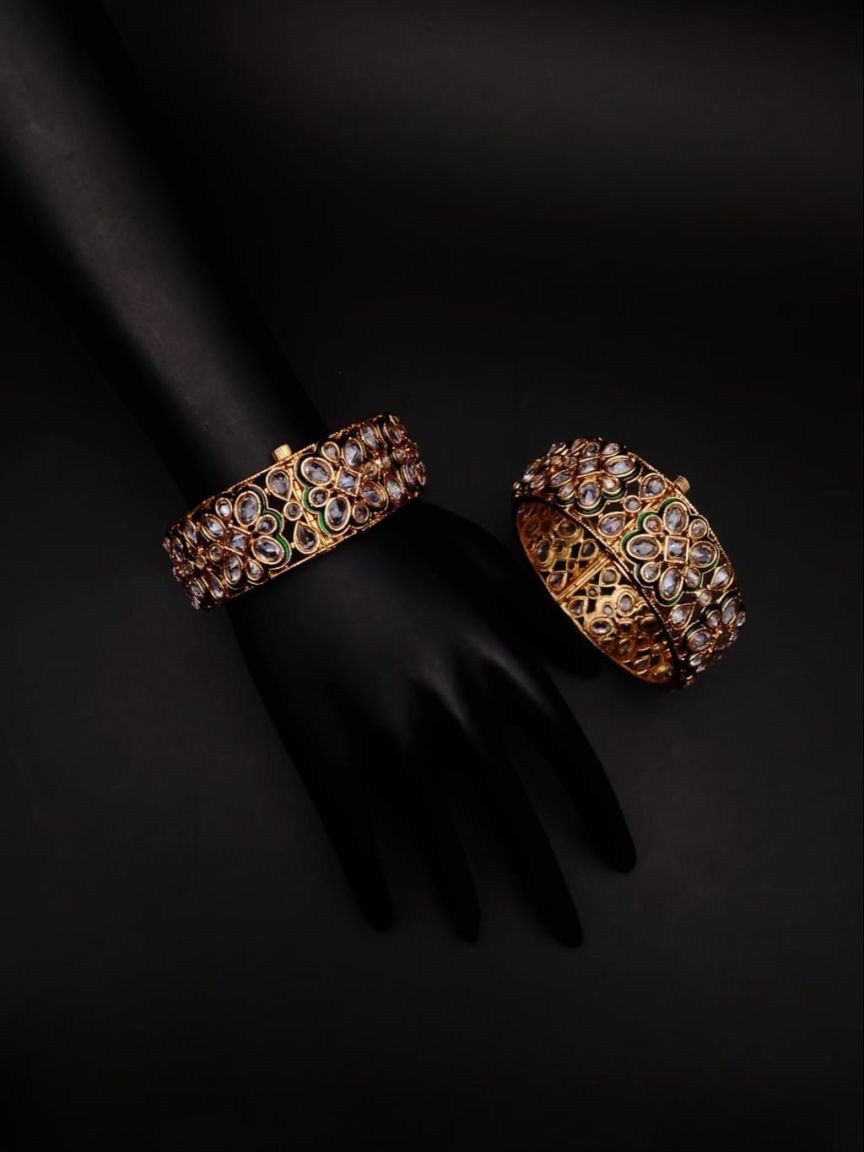 polki-bangles-BAP25473WRJ28