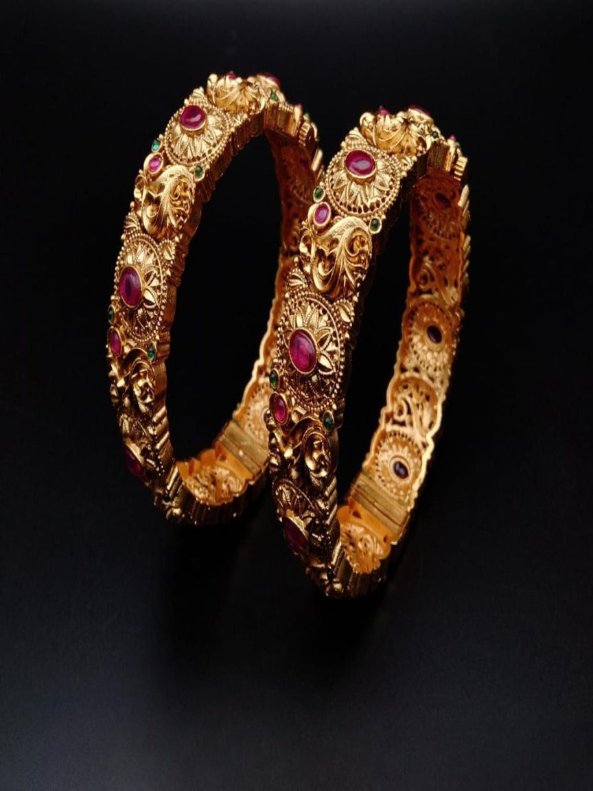 polki-bangles-BAP25476RGRRJ22