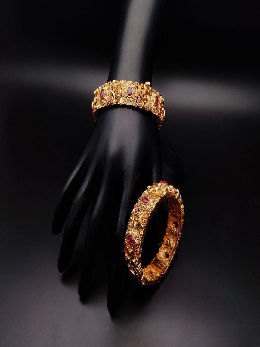 polki-bangles-BAP25476RRJ24