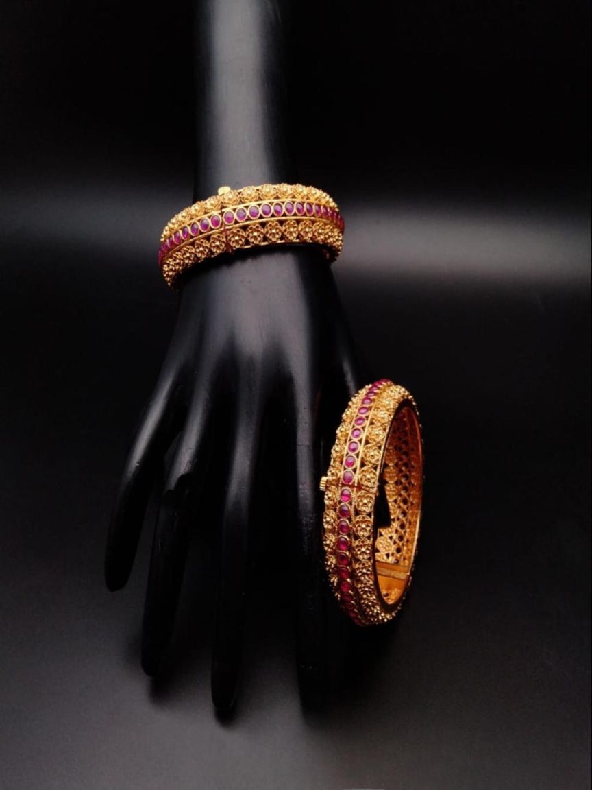 polki-bangles-BAP25477RRJ26