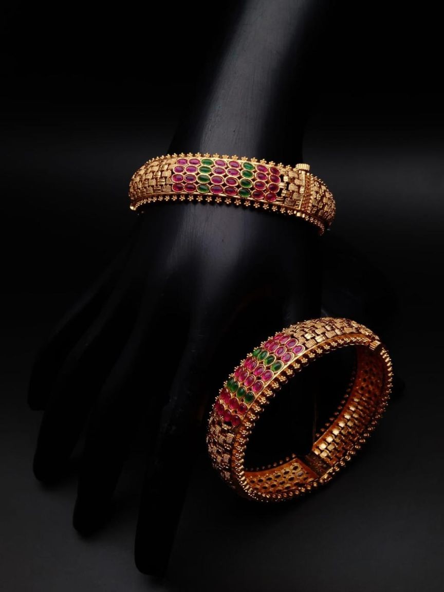 polki-bangles-BAP25482RGRRJ28