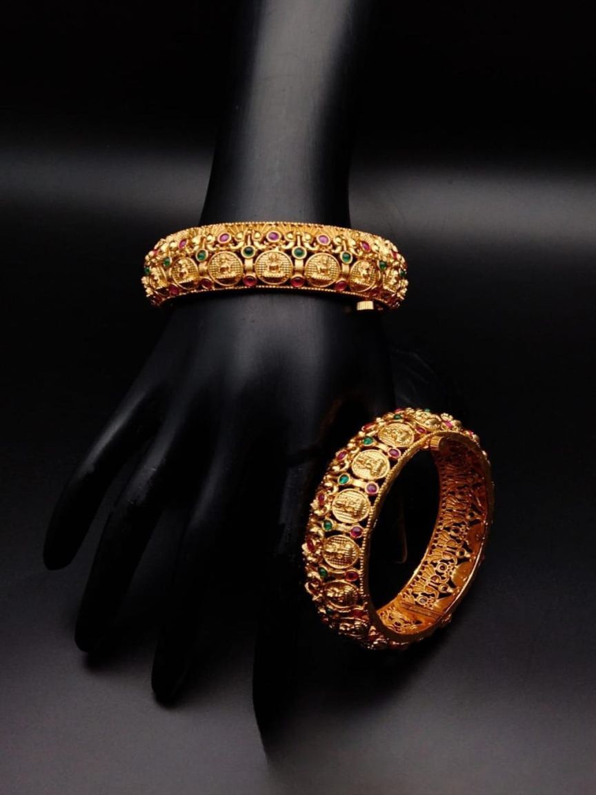 polki-bangles-BAP25484RGRRJ24