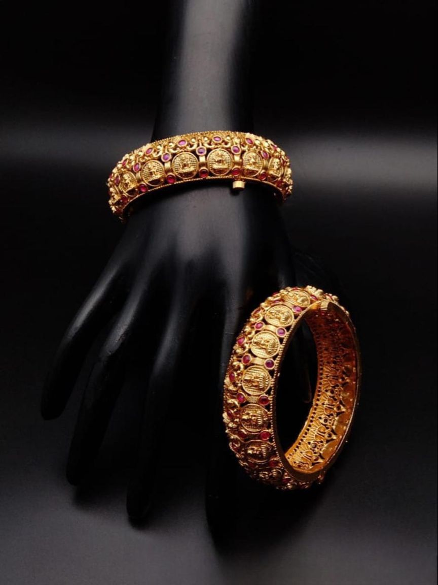 polki-bangles-BAP25484RRJ26