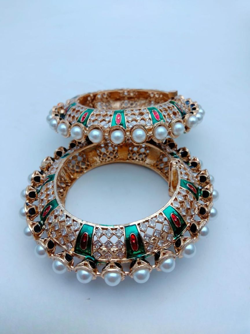 polki-bangles-BAP25505MTGD24