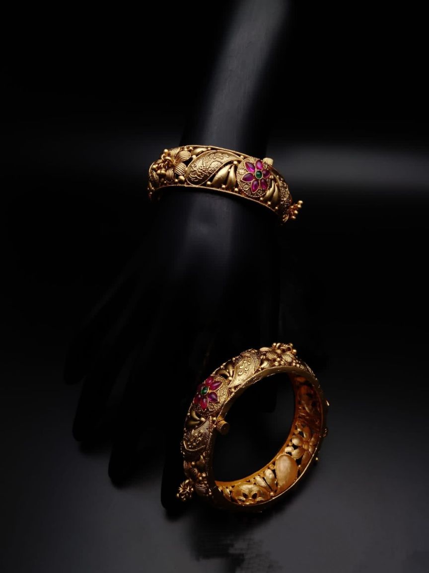 polki-bangles-BAP25556RGRRJ28