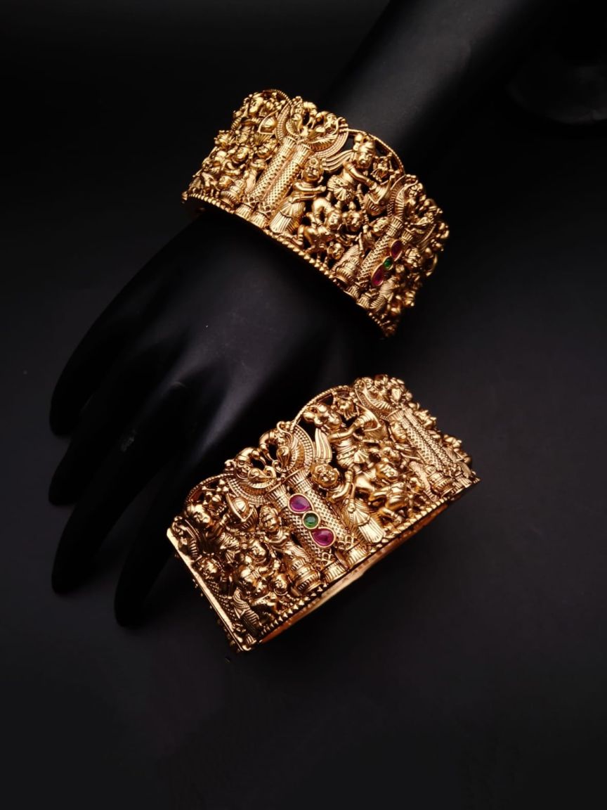 polki-bangles-BAP25567RGRRJ22