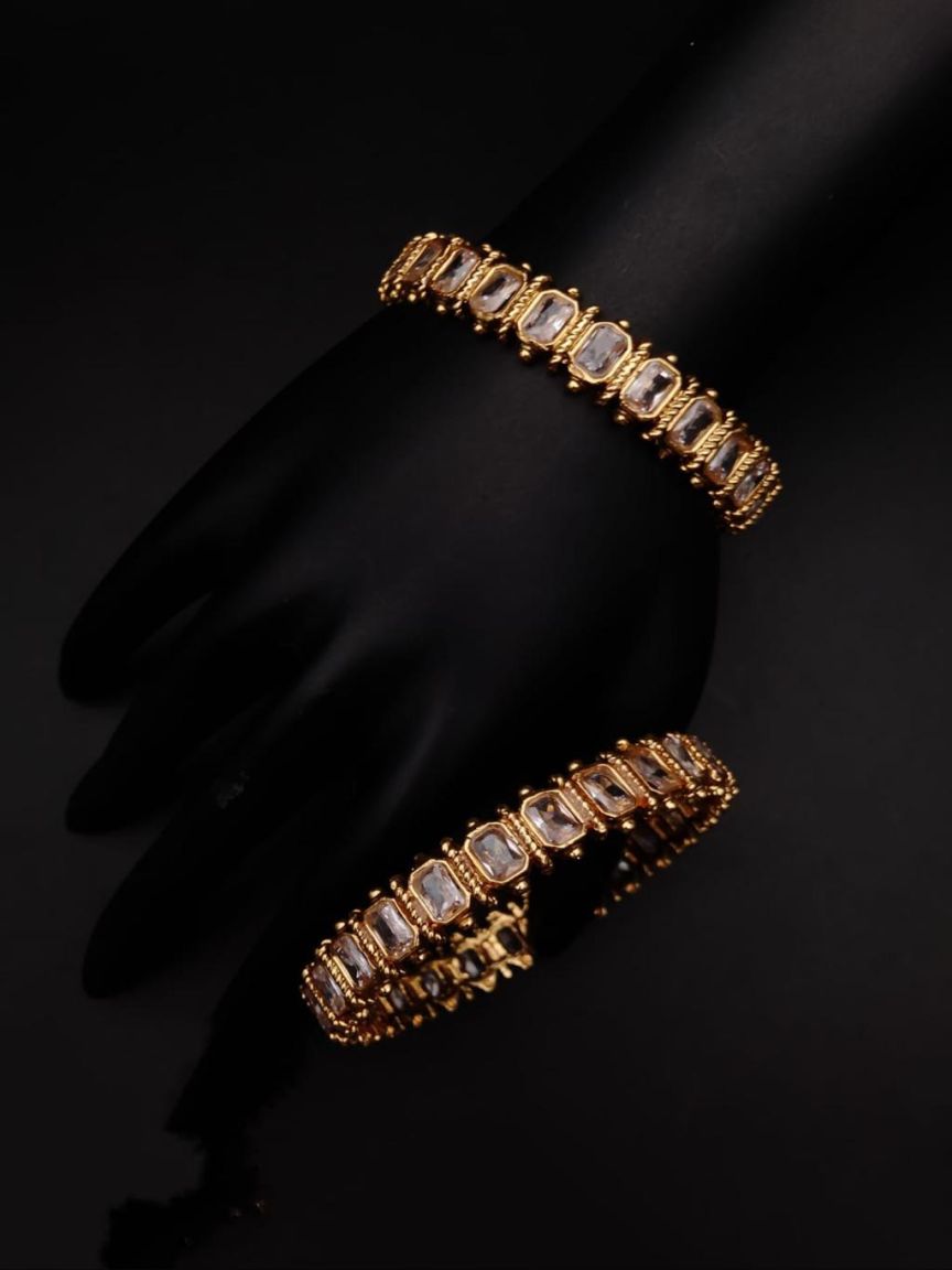 polki-bangles-BAP25629WRJ24
