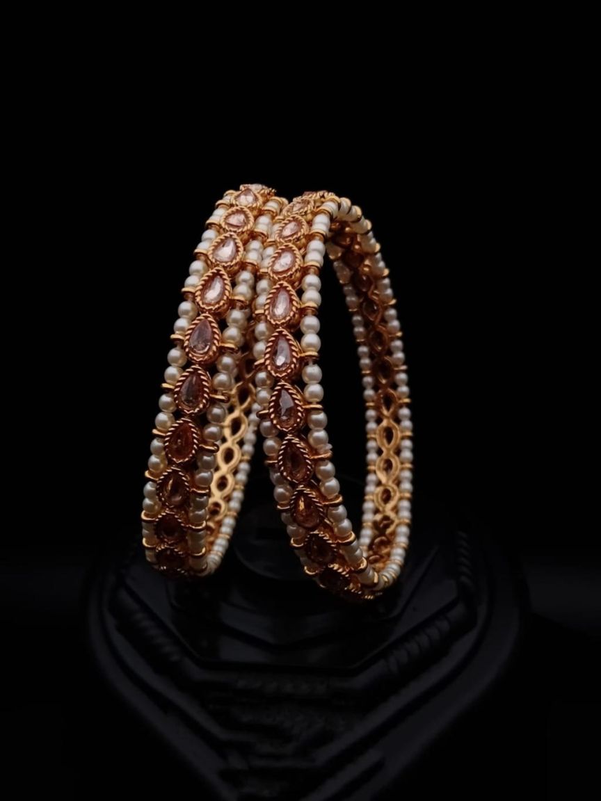 polki-bangles-BAP25675WRJ26