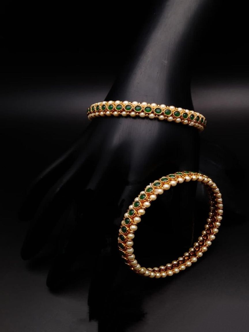 polki-bangles-BAP25693GRGD26