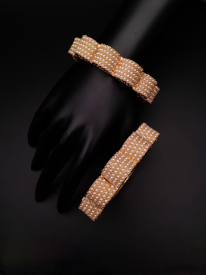 polki-bangles-BAP25703MTGD28