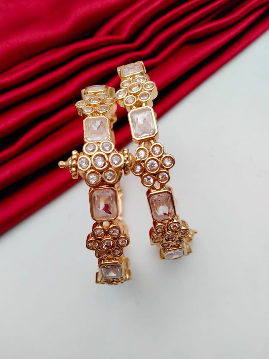 polki-bangles-BAP25789WRJ28