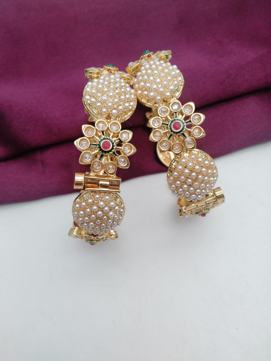 polki-bangles-BAP25804RGRGD28