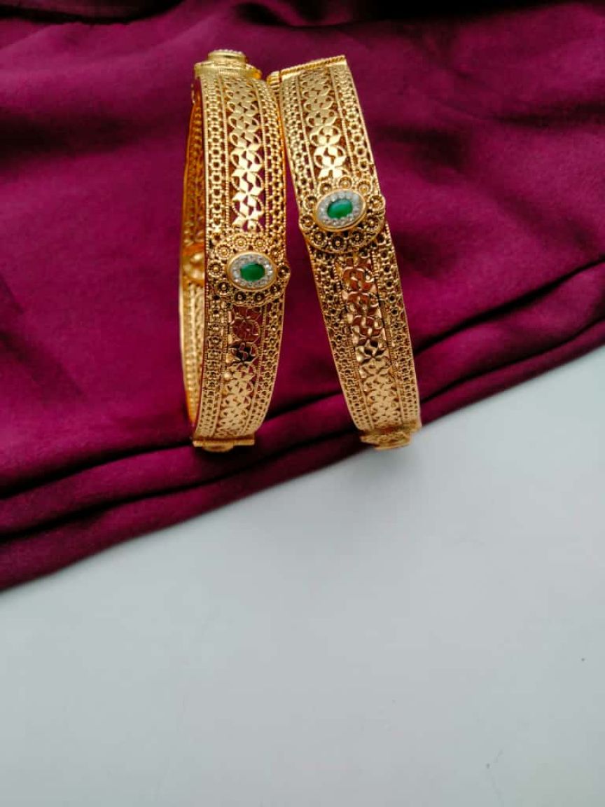 polki-bangles-BAP25808RGRRJ26