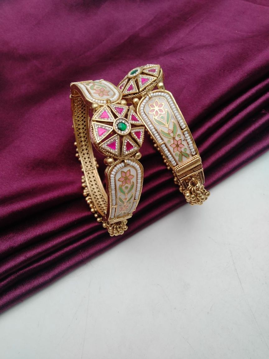 polki-bangles-BAP25811RGRRJ26