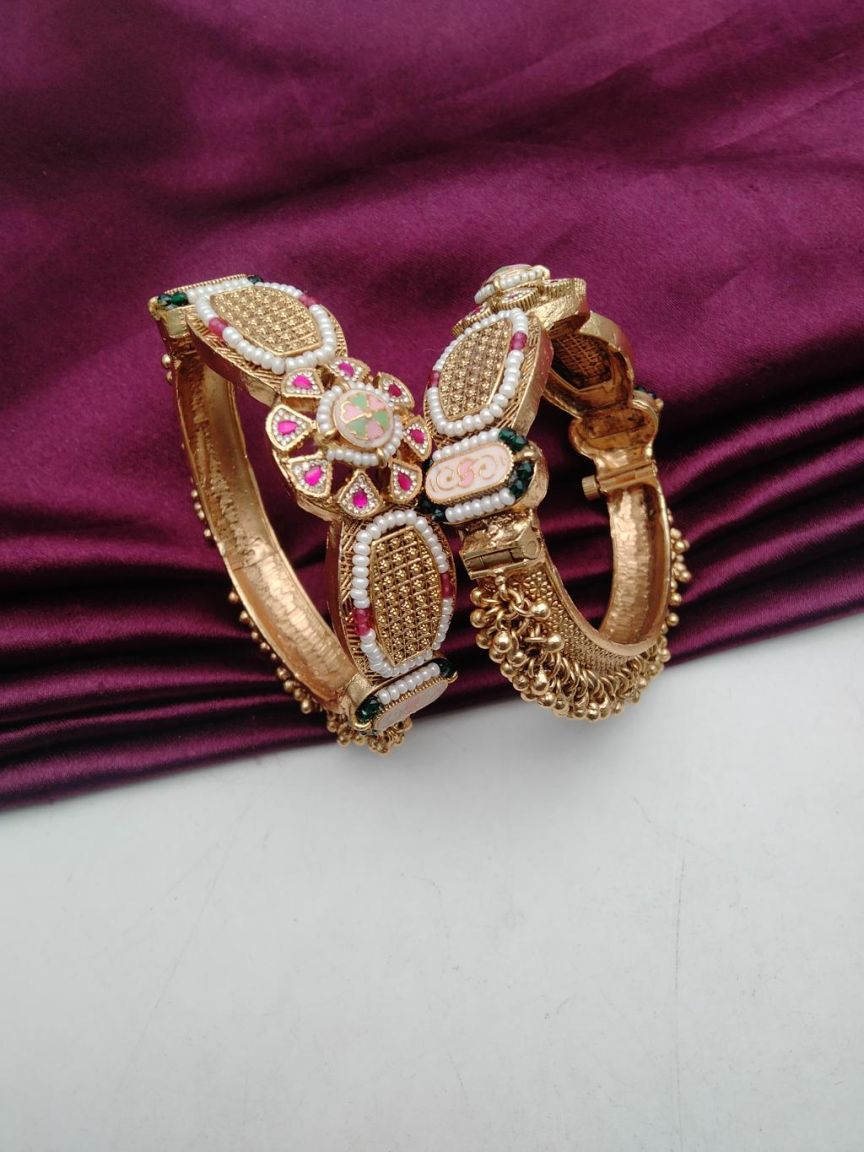 polki-bangles-BAP25812RGRRJ26