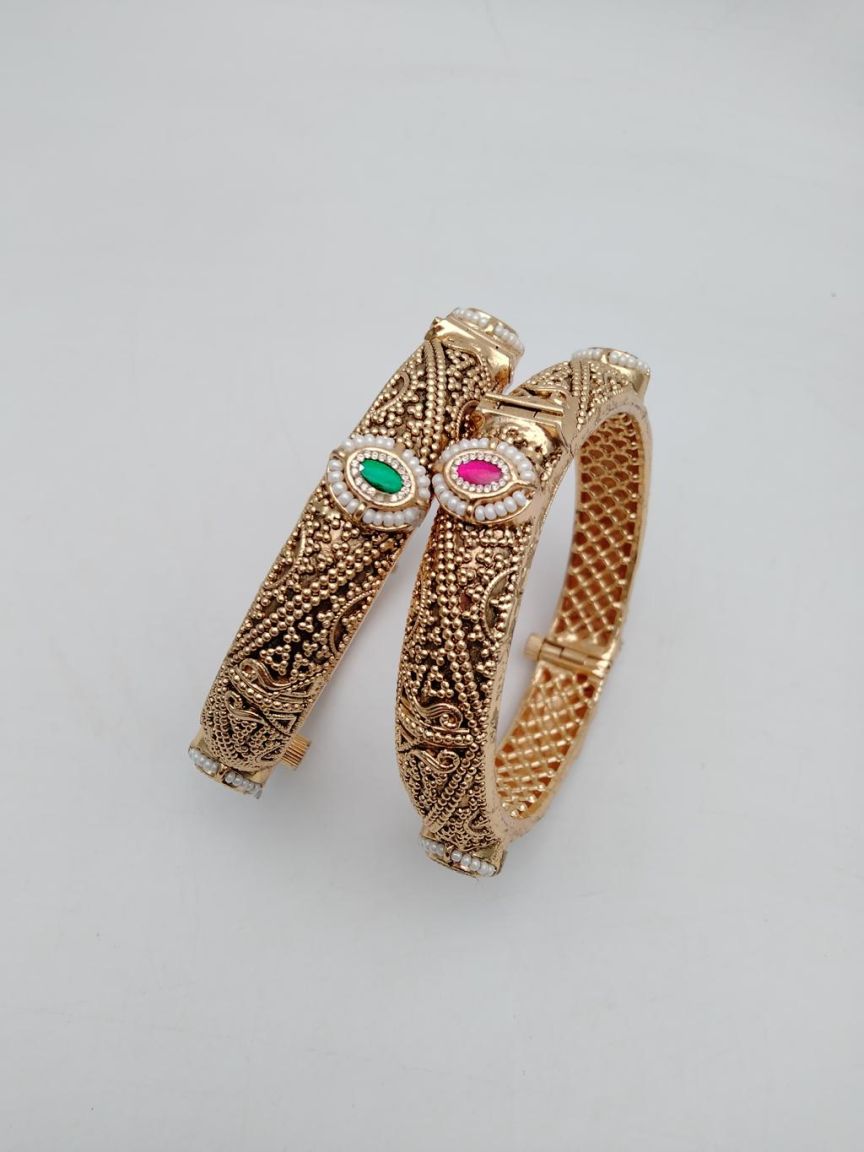 polki-bangles-BAP25814RGRRJ24