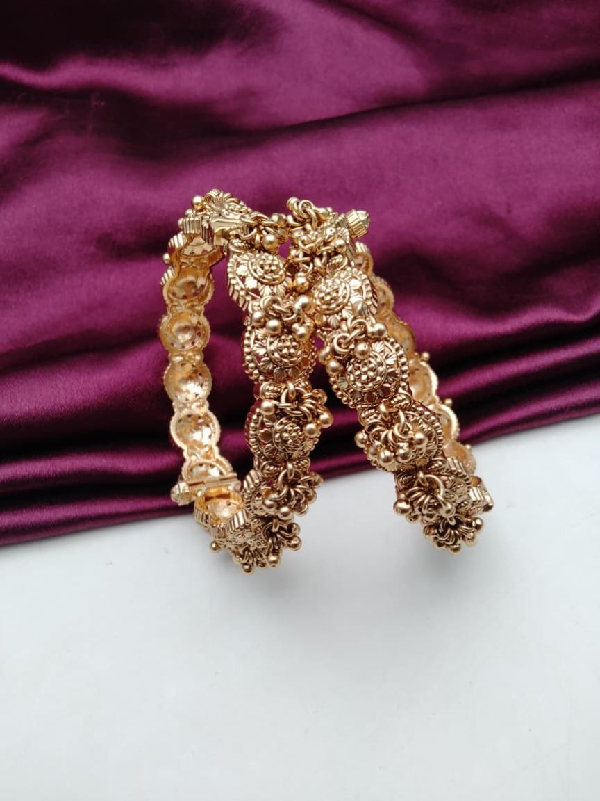 polki-bangles-BAP25817GDRJ24