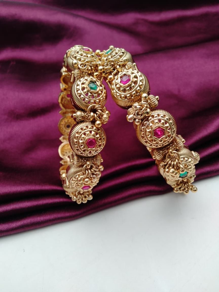 polki-bangles-BAP25818RGRRJ24