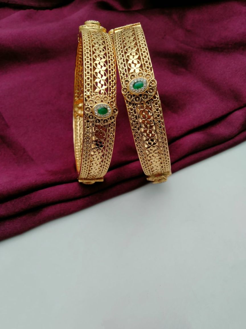 polki-bangles-BAP25847RGRGD28