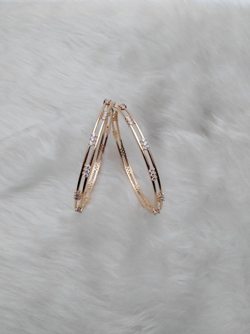 taara_cz-bangles-BATACZ11007WGD26