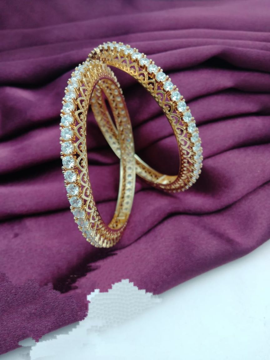 taara_cz-bangles-BATACZ11009WGD26