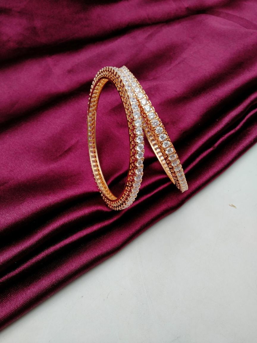 taara_cz-bangles-BATACZ11011WGD26
