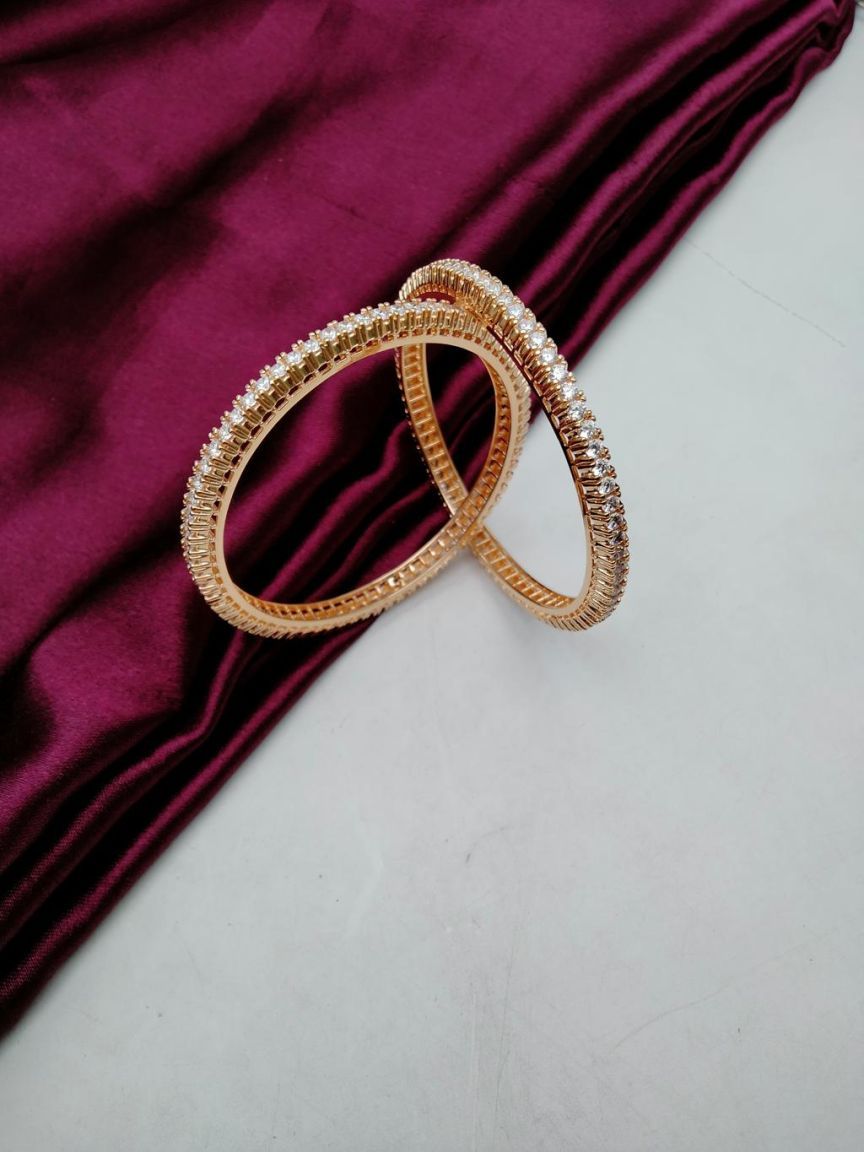ta_cz-bangles-BATACZ19602WGD28