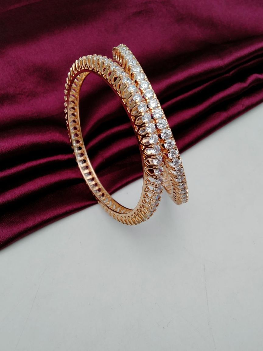 ta_cz-bangles-BATACZ19603WGD26
