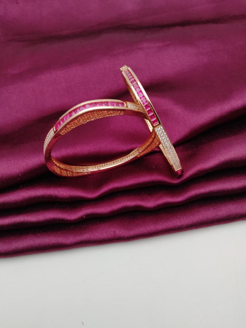 ta_cz-bangles-BATACZ19604RGD22