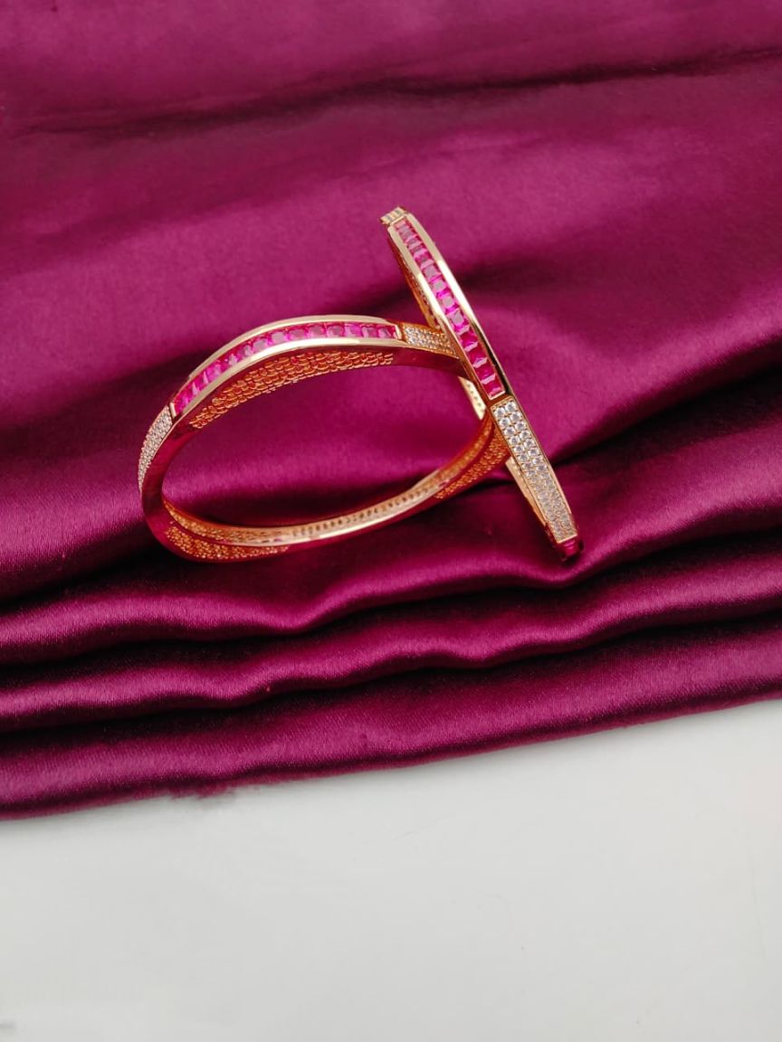 ta_cz-bangles-BATACZ19606RGD24