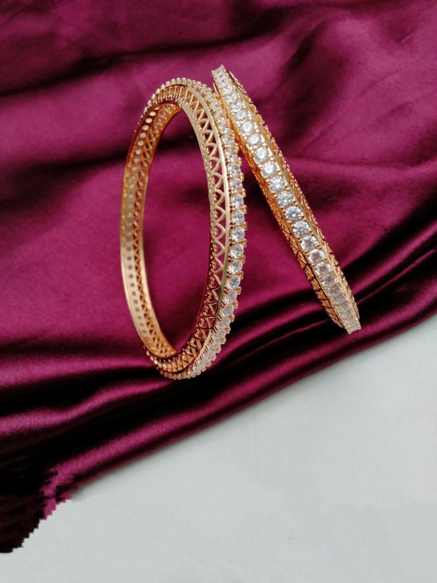 ta_cz-bangles-BATACZ19608WGD28