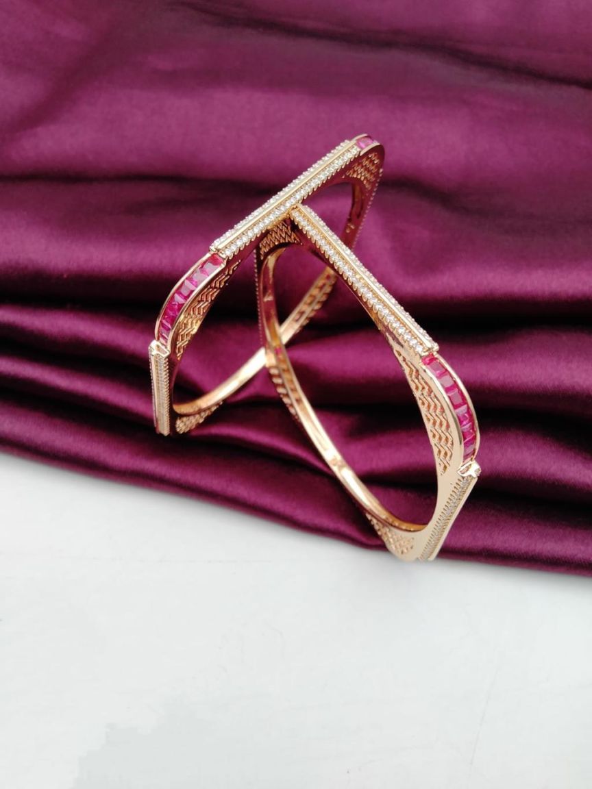 ta_cz-bangles-BATACZ19609RGD24