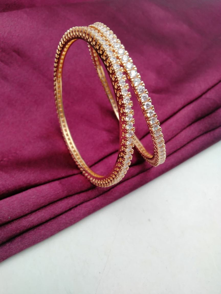 ta_cz-bangles-BATACZ79511WGD24