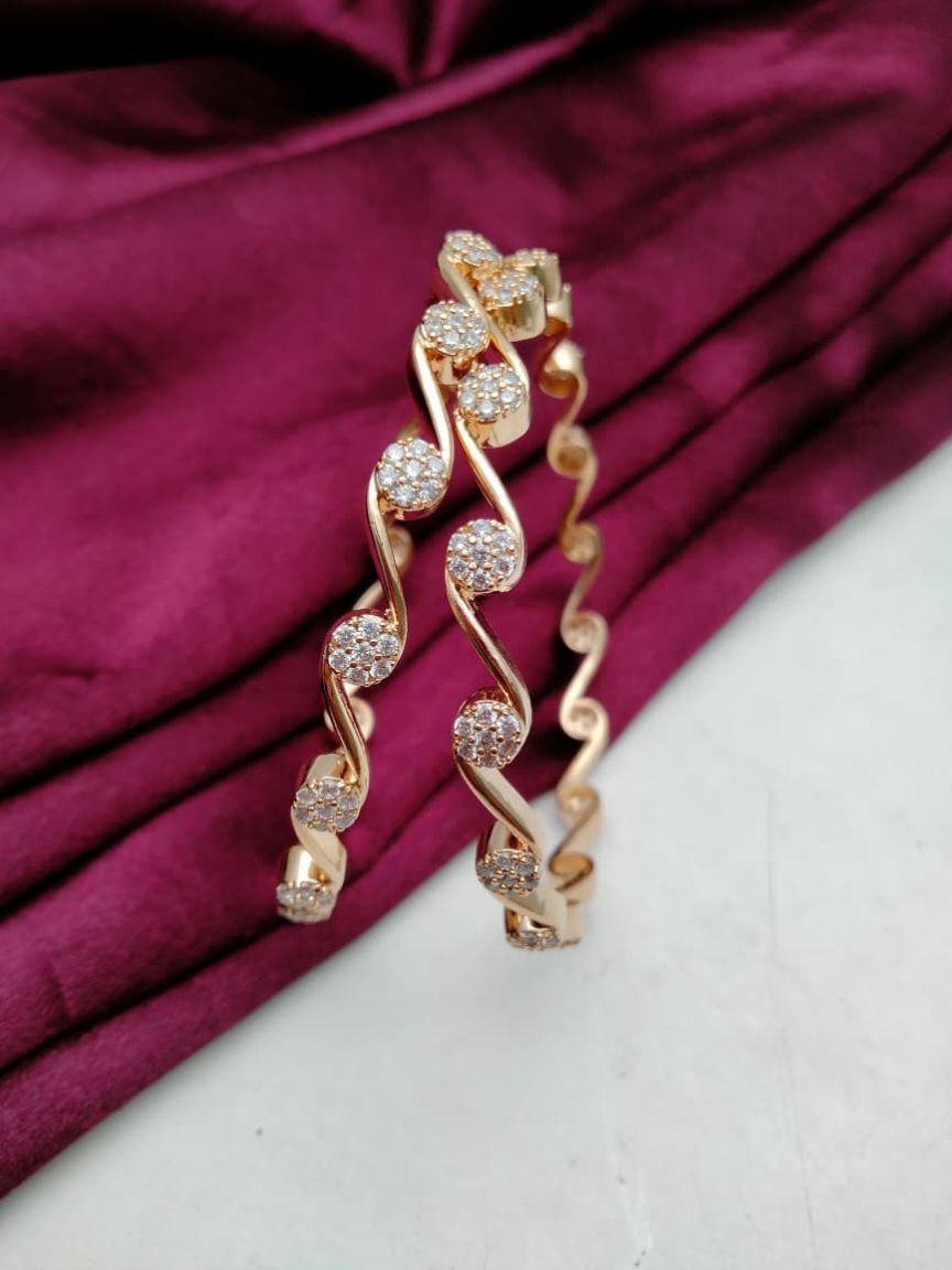 ta_cz-bangles-BATACZ79512WGD28