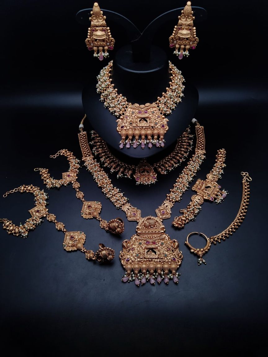 polki-bridal_set-BDP64038RGRRJ