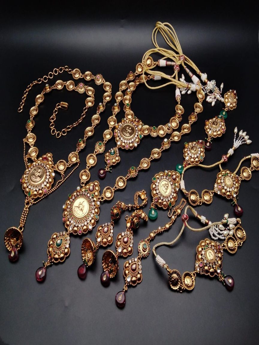 polki-bridal_set-BDP64042RGRRJ