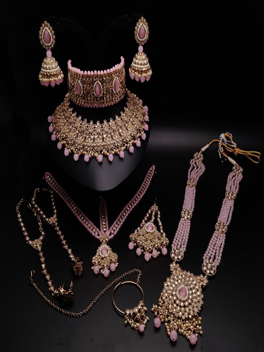 polki-bridal_set-BDP64043PKMH