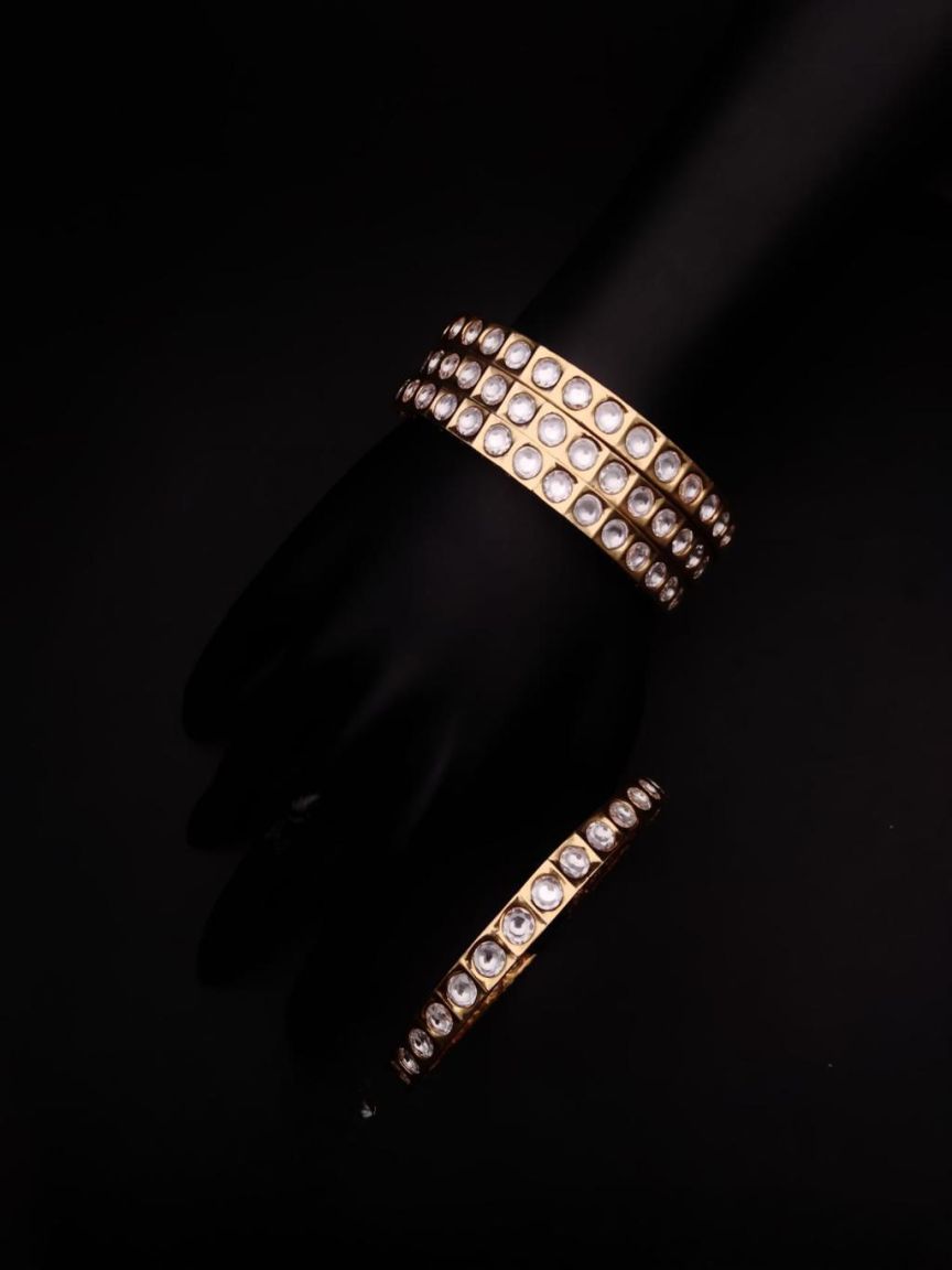 kundan-4ps_bangles_(jota)-BJK81002WGD28