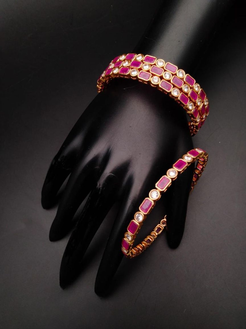 polki-4ps_bangles_(jota)-BJP26016RRJ24