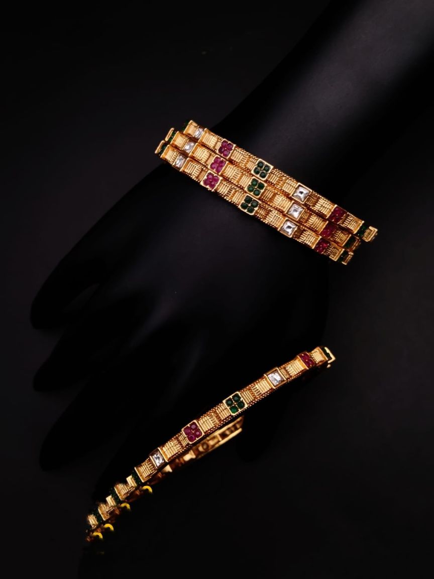 polki-4ps_bangles_(jota)-BJP26035RGRRJ28